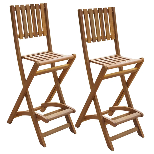 Orianna Stool