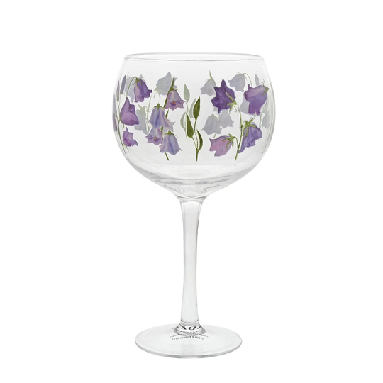 Bluebell Copa 14ml Gin Balloon Glass