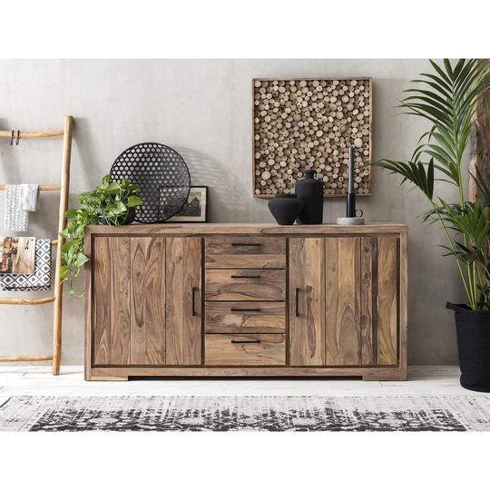 Amanda Sideboard
