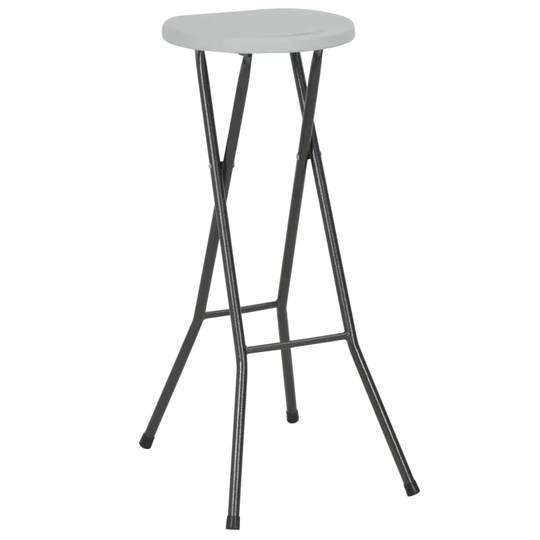Fredrickson 80cm Bar Stool