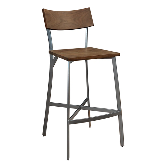78.75cm Bar Stool