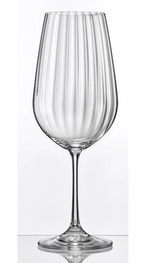 Glass Water Glass