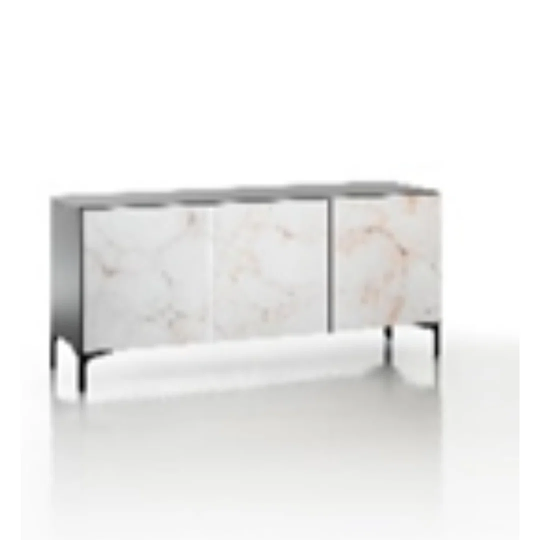 Kim Alabaster sideboard