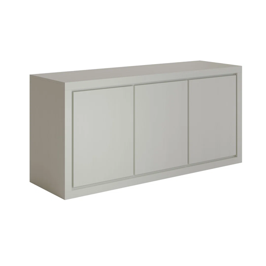 160 Cm Wide Sideboard