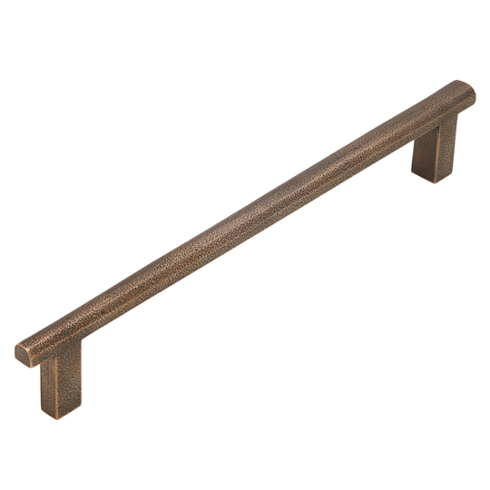 Avenue Solid Bronze 12