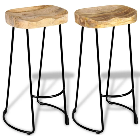Devante Bar Stool