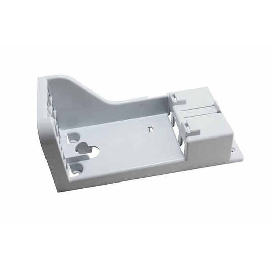 Genuine Samsung Fridge Freezer Ice Maker Support RS21DCSV1 RS21DGRS1