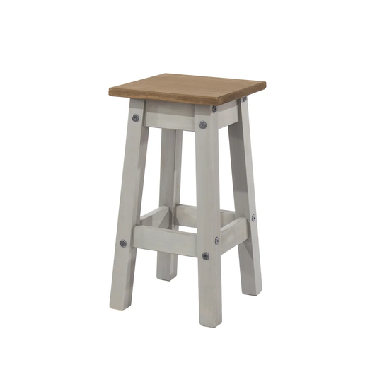 Shoup 51cm Bar Stool