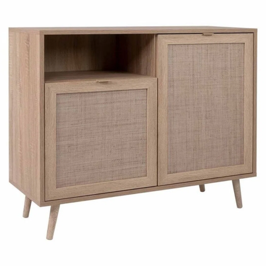 Vici 101.5 Cm Wide Sideboard