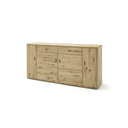 Shepherd Sideboard