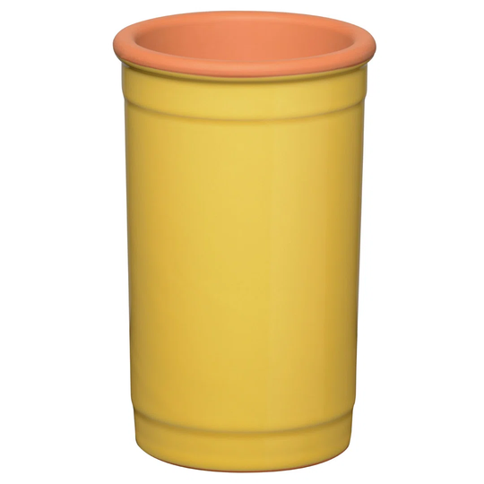 Symple Stuff Wine Cooler