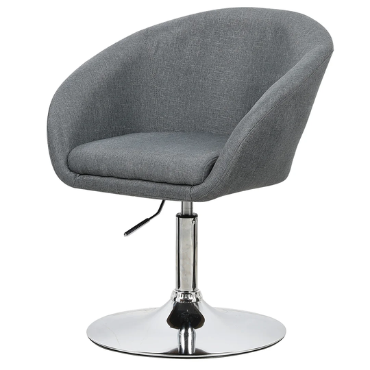 Devoss Bar Stool