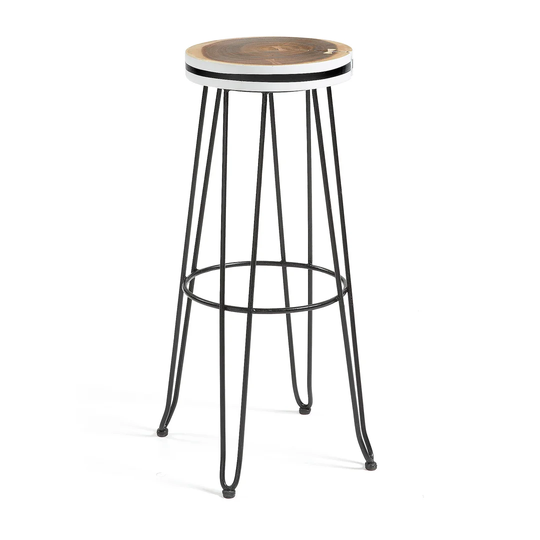 Gambier Bar Stool
