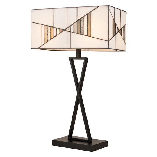 Lacon 64cm Table Lamp