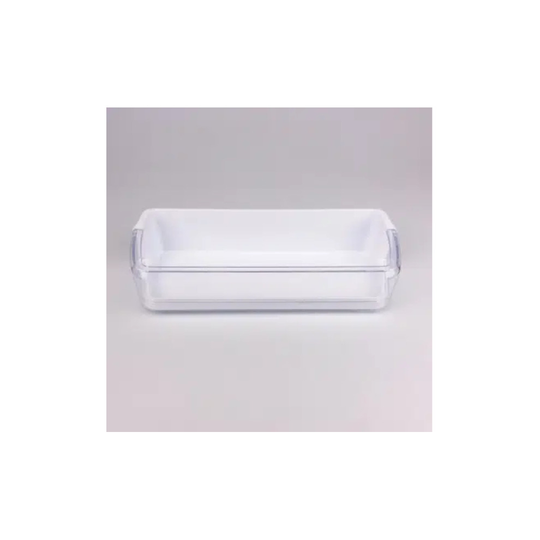 Genuine Samsung Upper Fridge Door Shelf Guard RS50N3913BC RS54N3103SA