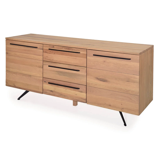 Canby sideboard
