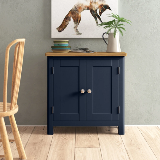 Lille 75 Cm Sideboard