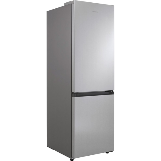 Samsung RB7300T RB34T602ESA 70/30 Frost Free Fridge Freezer - Stainless Steel
