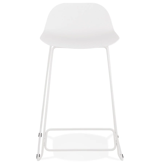 Maez 66cm Bar Stool