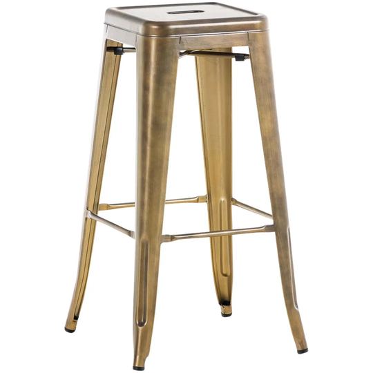 Caracara 77cm Barstool