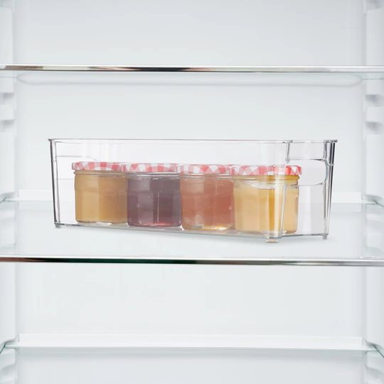 Lambeth Fridge Organizer