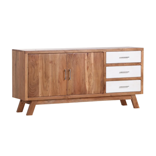 Tsavag Sideboard
