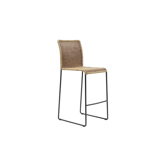 Cheever 76cm Bar Stool