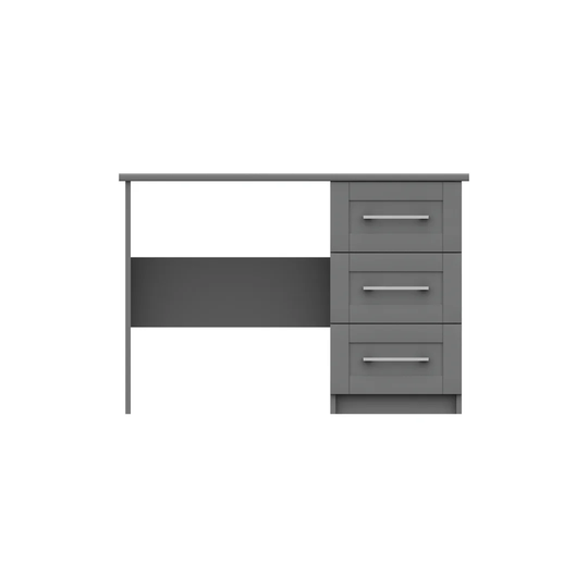 Niemeyer Dressing Table