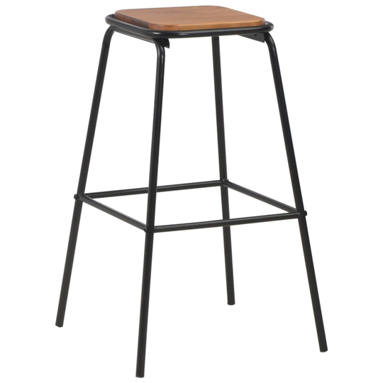 Avonmore Stool