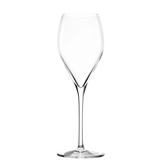 Prestige 343ml Flute