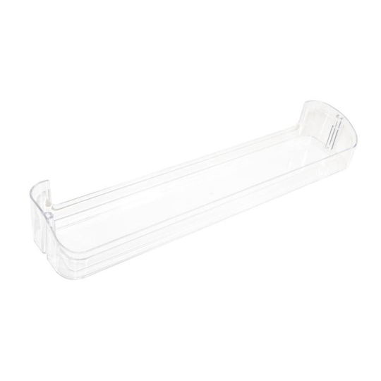 Smeg Fridge Freezer Door Shelf Bottle Tray