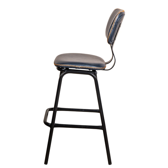 Dearman 66cm Bar Stool