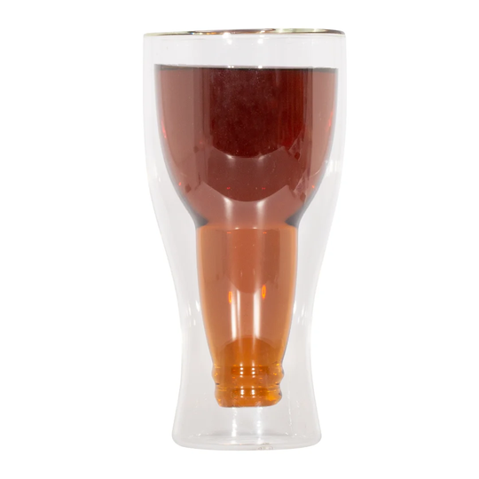 Saldana 100ml Craft Beer Glass