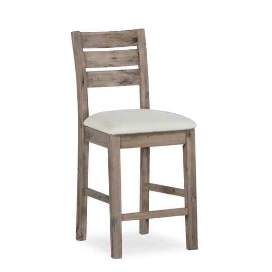 Sena 64.5cm Bar Stool