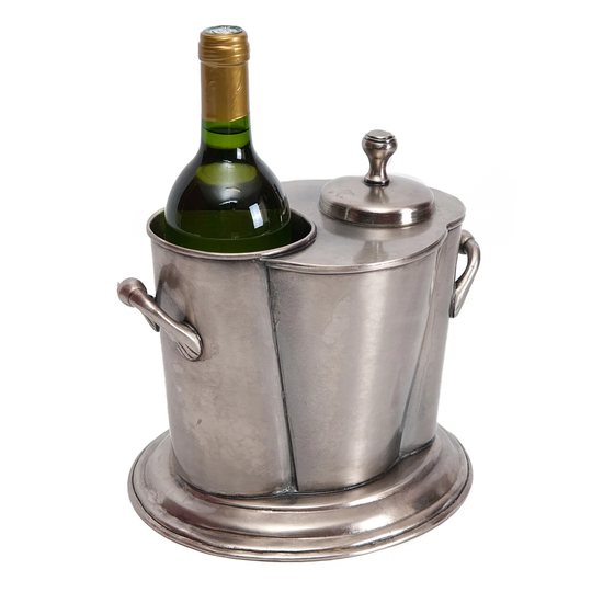 Fionn Wine Cooler