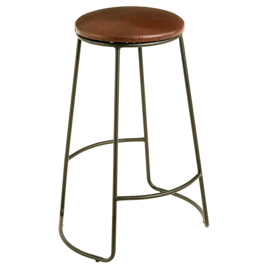 Bilst 64cm Bar Stool