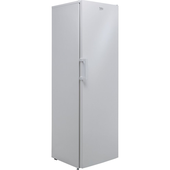 Beko LSP3579W Fridge - White