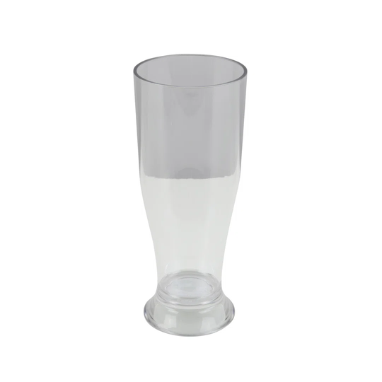 Shee 580ml Pilsner Glass
