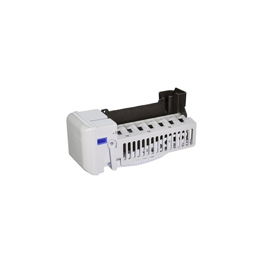 Genuine Samsung NEW RSG5 & RSH7 Ice Maker DA97-11092A / DA9711092A