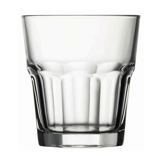 355ml Whiskey Glass