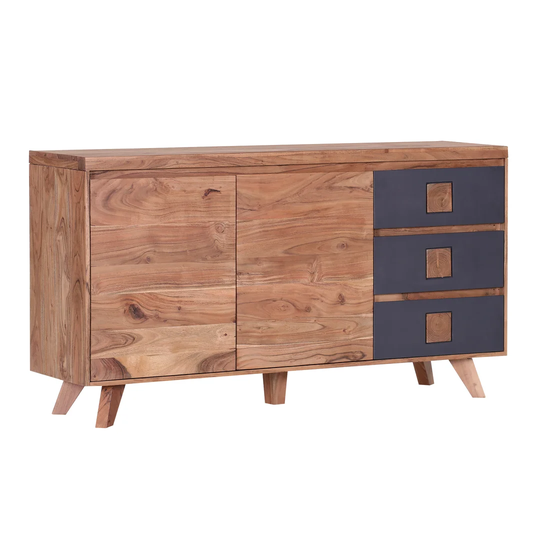 Brenden Sideboard