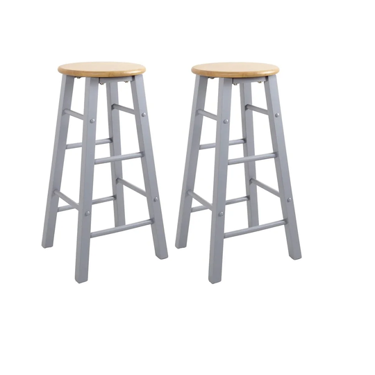 Maree 74cm Bar Stool