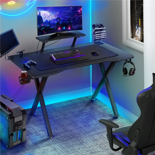 Multifunctional Desk