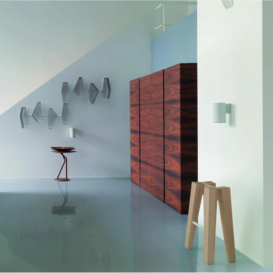 Duclair 71.5Cm Bar Stool