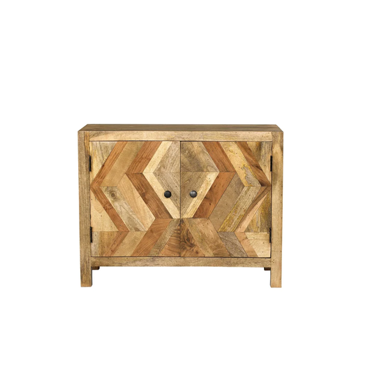 Sarava Sidetable