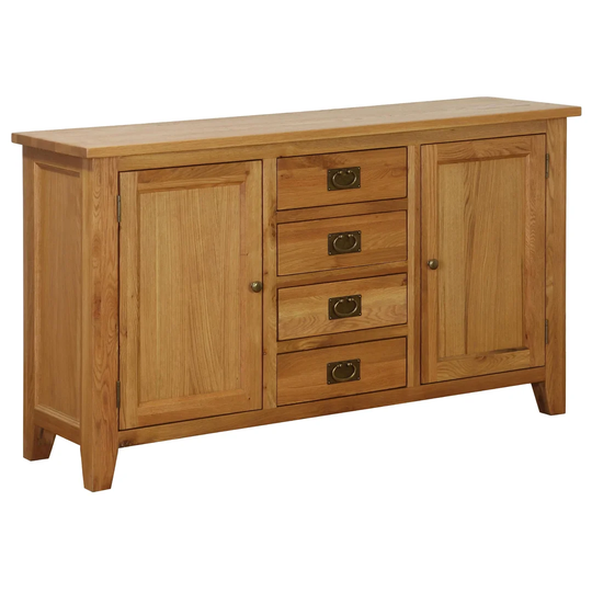 Millais Petite Sideboard