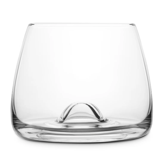 Durashield Glass Whisky Glass