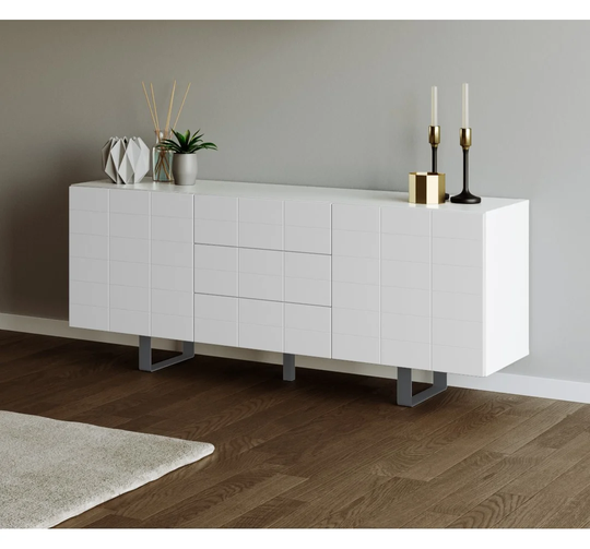 Fabri Sideboard