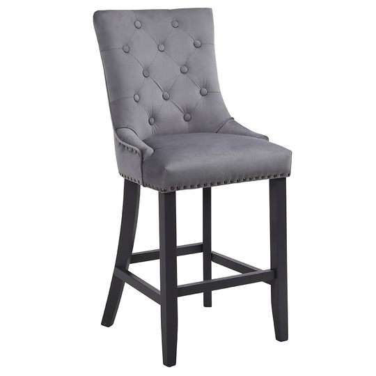 Avelar 68cm Bar Stool