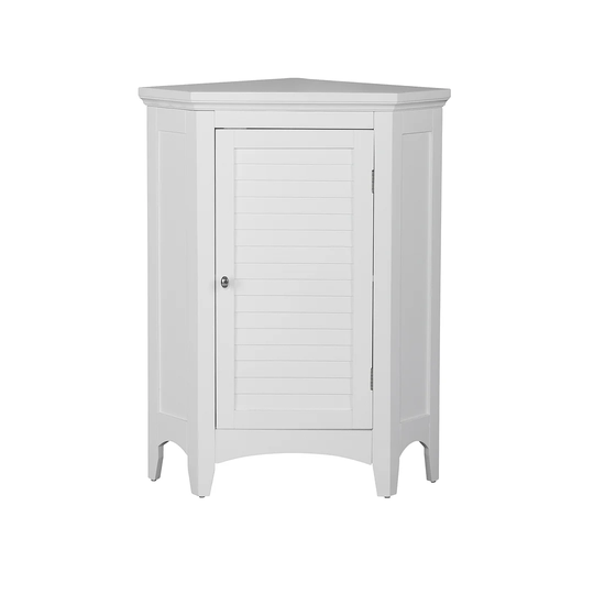 Ethan 62.87Cm W x 81.28Cm H x 43.18Cm D Bathroom Cabinet